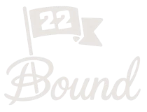 22 Bound